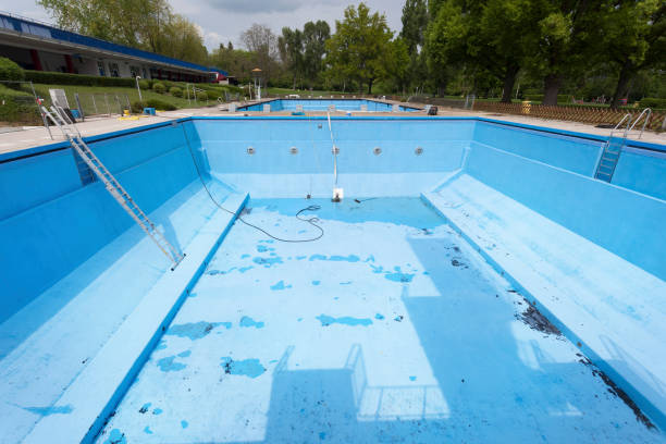 Best Emergency water damage restoration  in Skyline View, PA